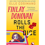 Finlay Donovan Rolls the Dice (The Finlay Donovan Series Book 4)