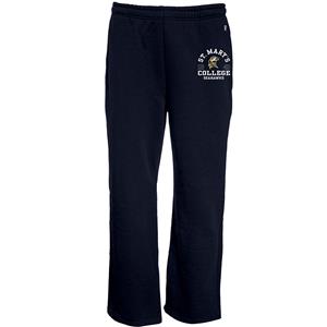 Blue 84 Pickeral Fleece Pants